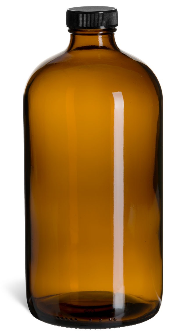 Farm Boy Produce Orange Blossom kombucha bottle, front label